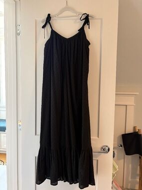 Emerson Fry India Collection